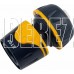 PARK DY8030DL соединитель 3/4