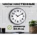 TROYKATIME 78770783