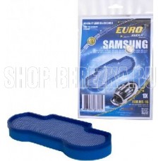 EURO CLEAN EUR-HS16 микрофильтр для Samsung