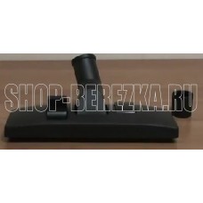 OZONE UN-33 щетка пол-ковер