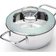 MAYER&BOCH МВ 25406 1,6л