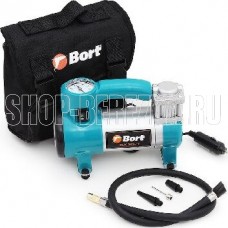 BORT BLK-252-LT