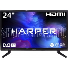 HARPER 24R470T HD