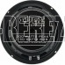 EDGE EDPRO6B-E6(пара)