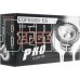 EDGE EDPRO6B-E6(пара)