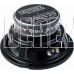 EDGE EDPRO6B-E6(пара)
