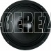 EDGE EDPRO6B-E6(пара)