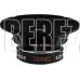 EDGE EDPRO6B-E6(пара)
