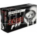 EDGE EDPRO6B-E6(пара)