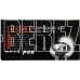 EDGE EDPRO6B-E6(пара)