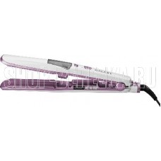 GALAXY LINE GL 4516 щипцы