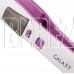 GALAXY LINE GL 4516 щипцы