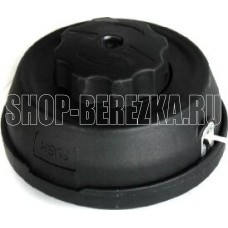 CHAMPION C5083 HT31 (гайка М10*1.25 левая) Быстрая загрузка Т233-Т517, ЕТ1004А,ЕТ