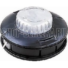 CHAMPION C5143 HT43 (гайка М10*1.25 левая) Быстрая загрузка Т233-Т517, ET1004A, E CHAMPION C5143 HT43 (гайка М10*1.25 левая) Быстрая загрузка Т233-Т517, ET1004A, E