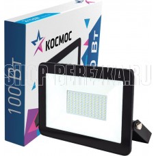 КОСМОС K_PR5_LED_100