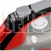 HITT НТ-5105