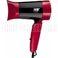 HITT HT-6301