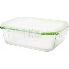 ELEY ELP2403G прямоугольный 1040мл