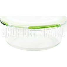 ELEY ELP2803G круглый 970мл