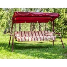 OLSA Стандарт NOVA C790