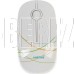 SMARTBUY (SBC-218346AG-W) цветные клавиши
