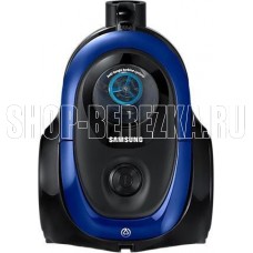 SAMSUNG SC-18M2110SB