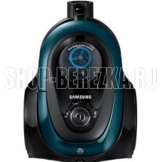 SAMSUNG SC-18M21C0VN
