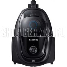 SAMSUNG SC-18M3160VG