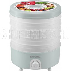 ПОМОЩНИЦА СШ-006П ПОМОЩНИЦА СШ-006П
