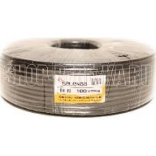 SELENGA RG6 PE 100 м. ВВ2140
