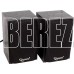 GEMBIRD (13226) SPK-201
