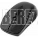 GEMBIRD (13566) MUSW-320 , черный
