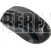 GEMBIRD (13566) MUSW-320 , черный