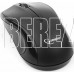 GEMBIRD (13566) MUSW-320 , черный
