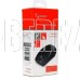 GEMBIRD (13566) MUSW-320 , черный