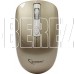 GEMBIRD (13718) MUSW-400-G
