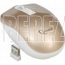 GEMBIRD (13718) MUSW-400-G