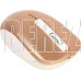 GEMBIRD (13718) MUSW-400-G