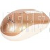 GEMBIRD (13718) MUSW-400-G