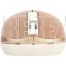 GEMBIRD (13718) MUSW-400-G