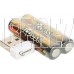 GEMBIRD (13718) MUSW-400-G