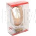 GEMBIRD (13718) MUSW-400-G