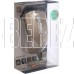 GEMBIRD (13718) MUSW-400-G