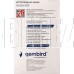 GEMBIRD (13718) MUSW-400-G