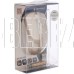 GEMBIRD (13718) MUSW-400-G