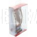 GEMBIRD (13718) MUSW-400-G