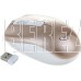 GEMBIRD (13718) MUSW-400-G