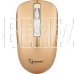 GEMBIRD (13718) MUSW-400-G
