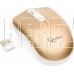 GEMBIRD (13718) MUSW-400-G