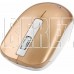 GEMBIRD (13718) MUSW-400-G